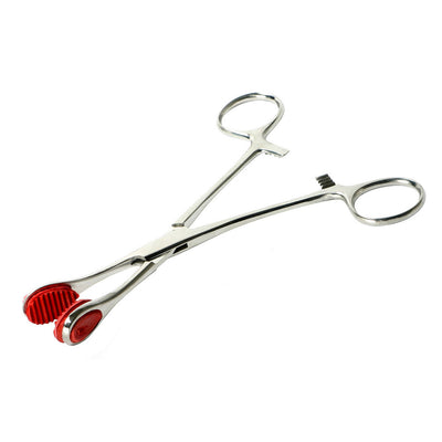 Young Forceps MedicalGear from Kink Industries