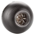 Optimum Power Vibrating Masturball | CalExotics