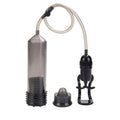 Optimum Series Adonis Penis Pump | CalExotics