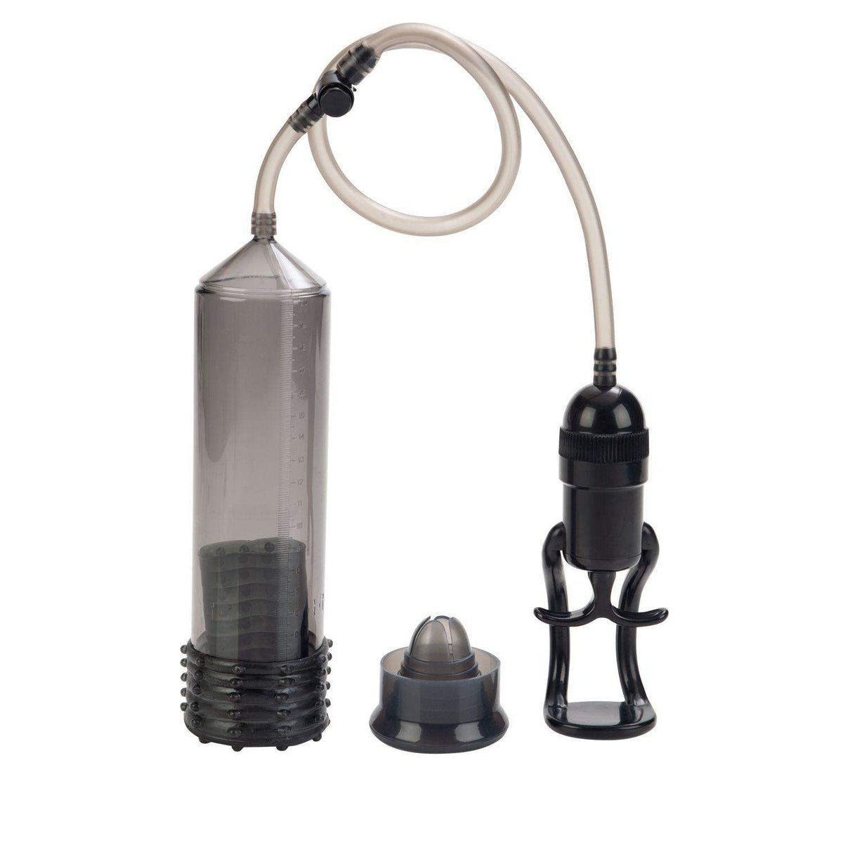 Optimum Series Adonis Penis Pump | CalExotics - The Dildo Hub