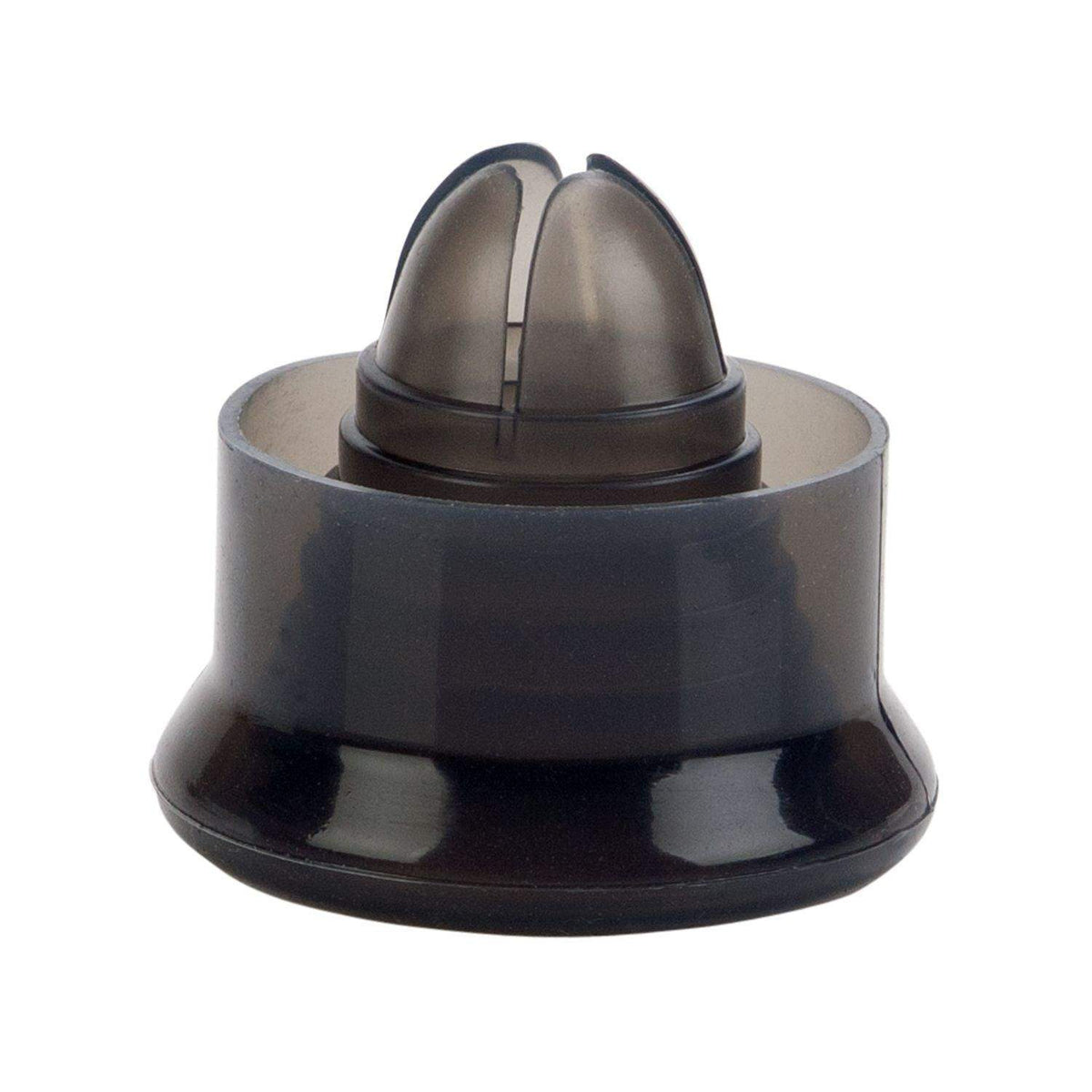 Optimum Series Adonis Penis Pump | CalExotics - The Dildo Hub