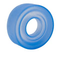 Optimum Series Advanced Silicone Pump Sleeve | CalExotics