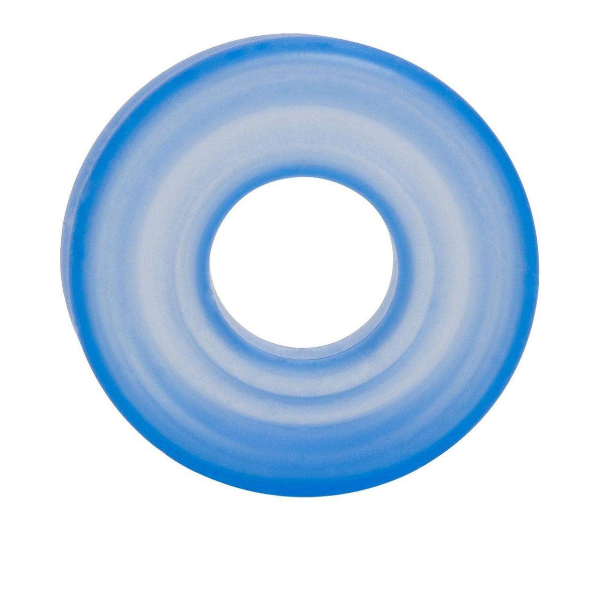 Optimum Series Advanced Silicone Pump Sleeve | CalExotics - The Dildo Hub