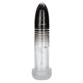 Optimum Series Automatic Smart Penis Pump | CalExotics