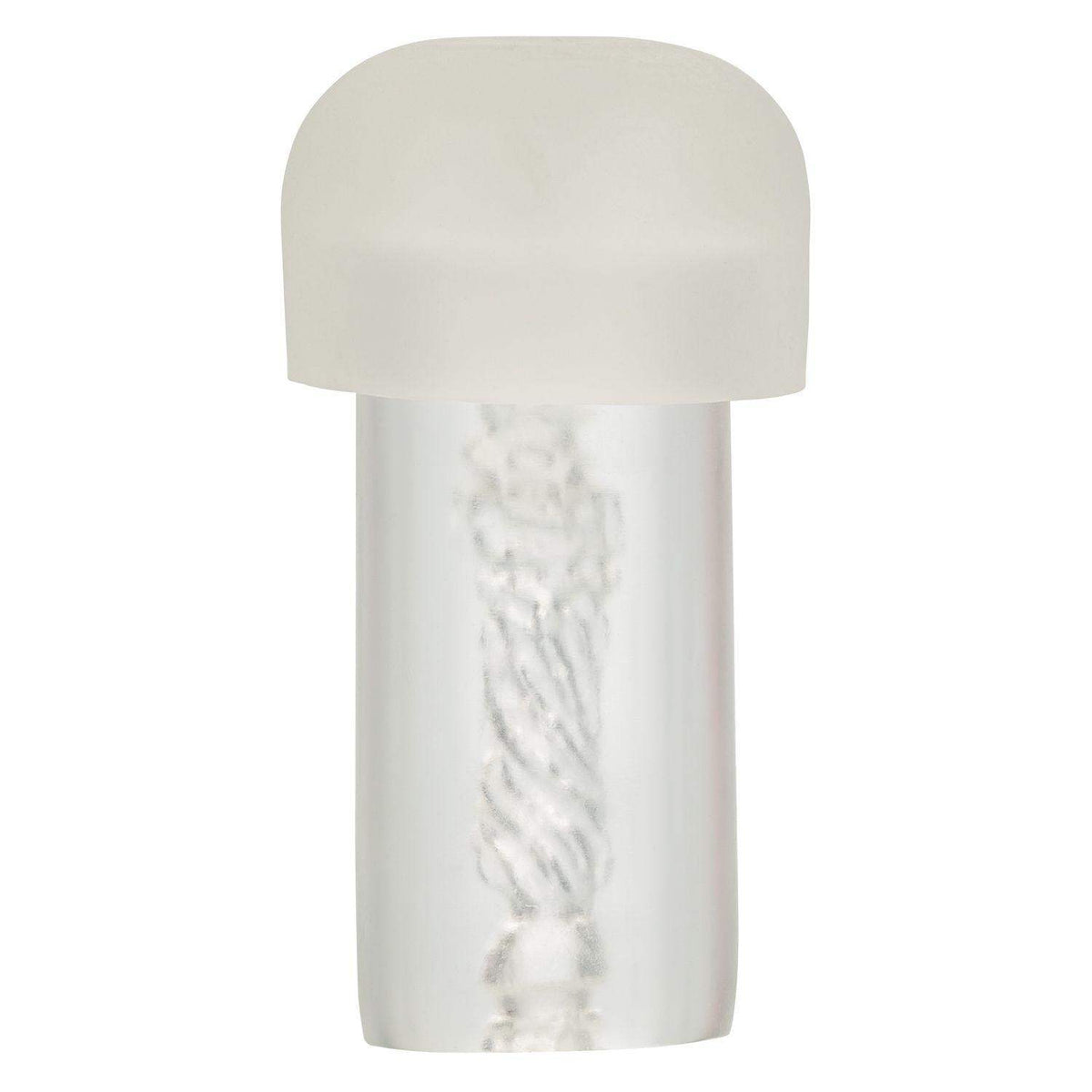 Optimum Series Automatic Smart Penis Pump Replacement Sleeve | CalExotics - The Dildo Hub
