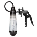 Optimum Series Magic Penis Pump | CalExotics
