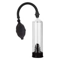 Optimum Series Rookie Penis Pump | CalExotics