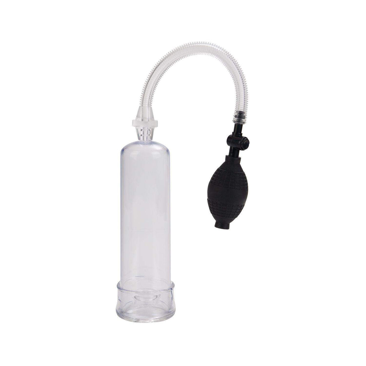 Optimum Series Sta-Hard Erector Set | CalExotics - The Dildo Hub