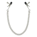 Ox Bull Nose Nipple Clamps