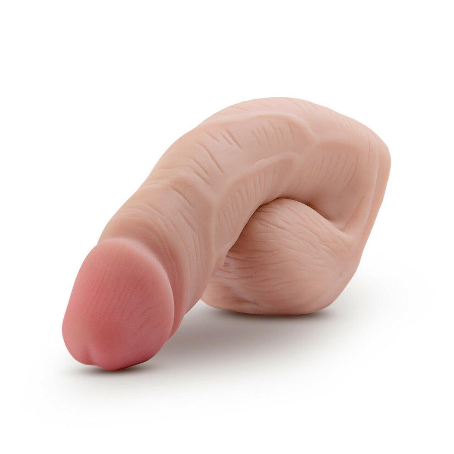 FTM Packer | Shop Realistic Packers Online | The Dildo Hub