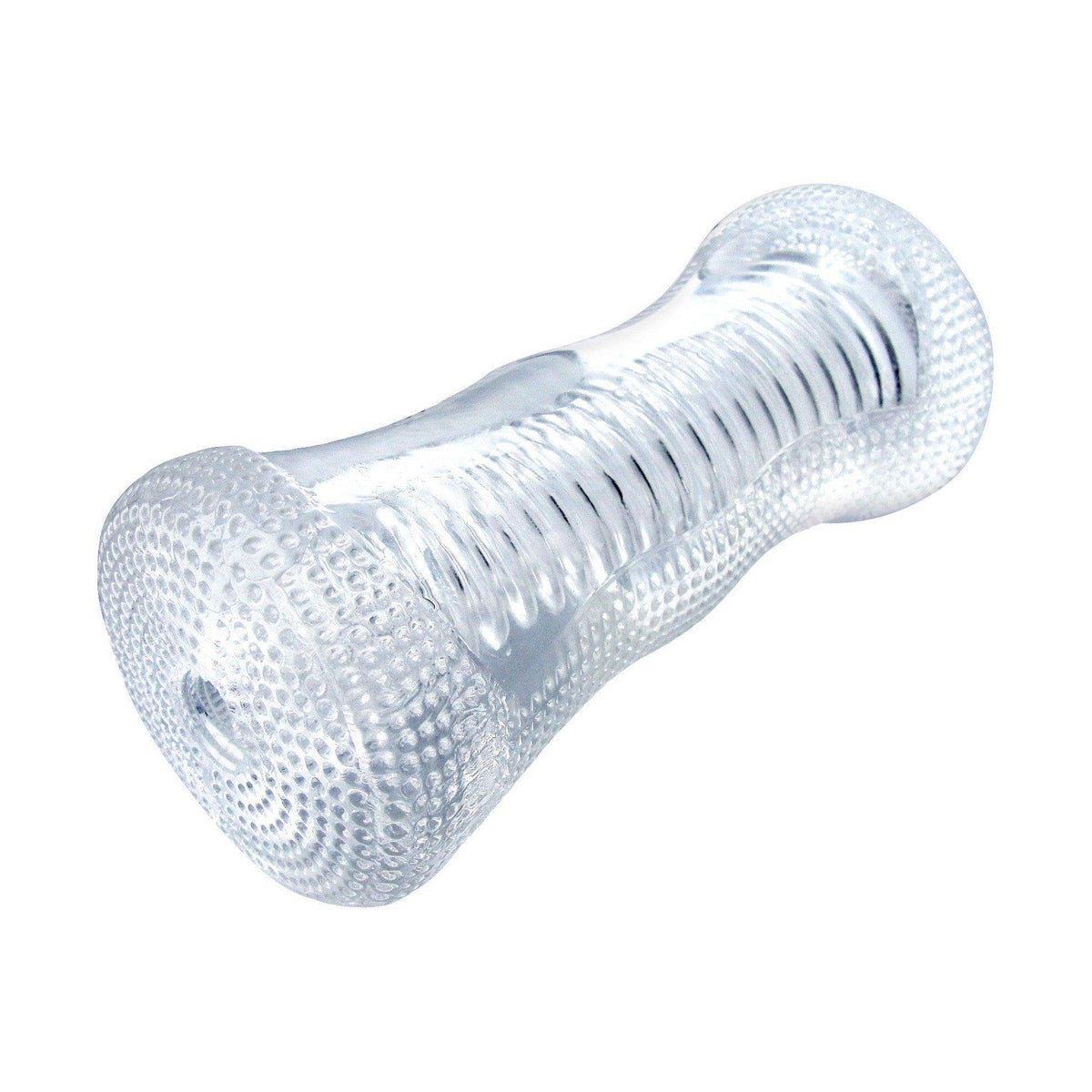 Palm-Tec DX Vol 17 Stroker - The Dildo Hub