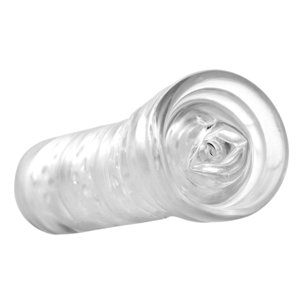 Palm-Tec Hot Rod HR Vol 17 Mouth Stroker - The Dildo Hub