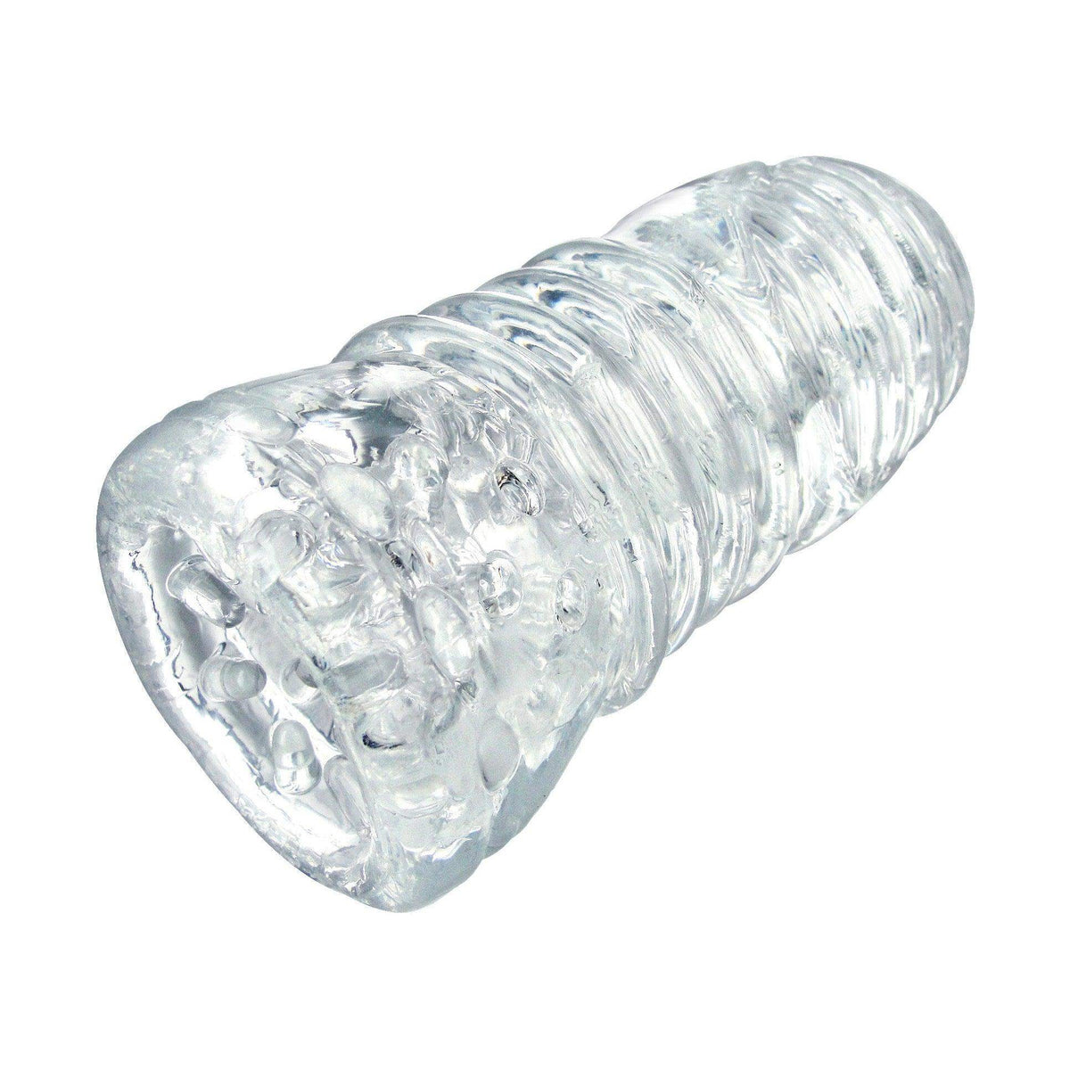 Palm-Tec LX Vol 20 Stroker - The Dildo Hub