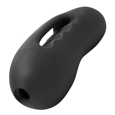 Palmer Hand Held Ergo Stroker - The Dildo Hub