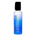 Passion Natural Water-Based Lubricant 2 oz