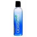Passion Natural Water-Based Lubricant 4 oz