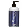 Passion Performance Water and Silicone-Based Lubricant - 16oz