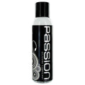 Passion Premium Silicone-Based Lubricant - 4oz