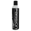 Passion Premium Silicone-Based Lubricant - 8oz