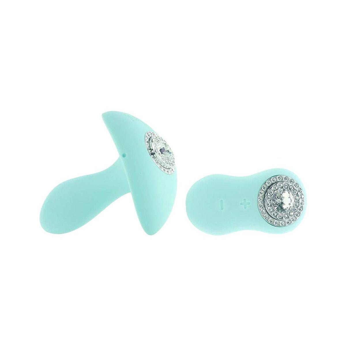 Pave Audrey Rechargeable Remote Control Probe | Jopen - The Dildo Hub
