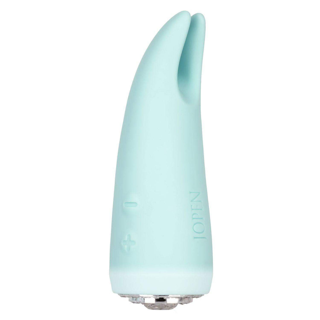 Pave - Diana - Clitoral Stimulator | Jopen - The Dildo Hub