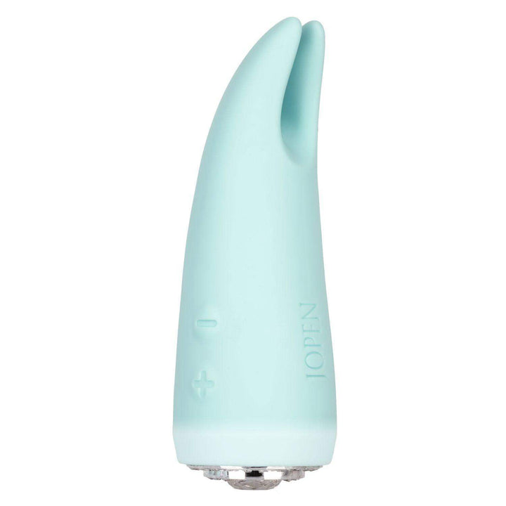 Pave - Diana - Clitoral Stimulator | Jopen - The Dildo Hub