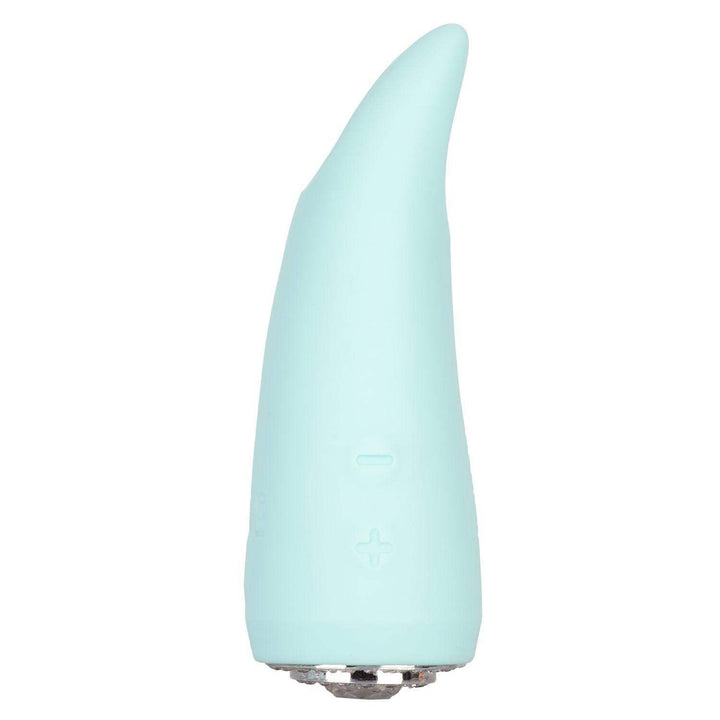 Pave - Diana - Clitoral Stimulator | Jopen - The Dildo Hub