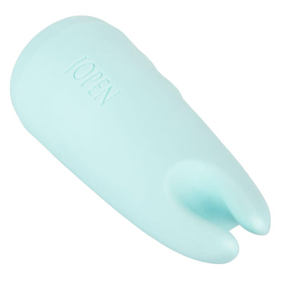 Pave - Diana - Clitoral Stimulator | Jopen - The Dildo Hub