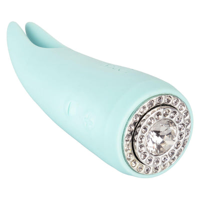 Pave - Diana - Clitoral Stimulator | Jopen - The Dildo Hub