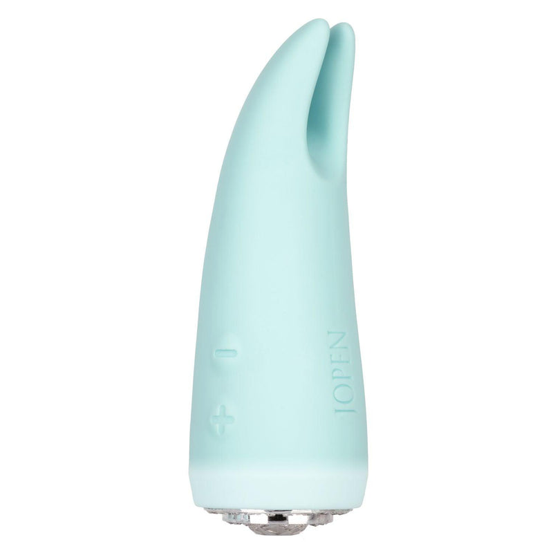 Pave - Diana - Clitoral Stimulator | Jopen - The Dildo Hub