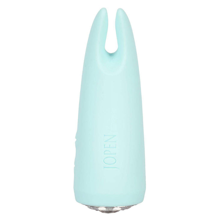 Pave - Diana - Clitoral Stimulator | Jopen - The Dildo Hub