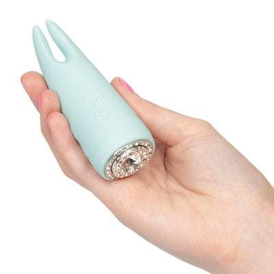 Pave - Diana - Clitoral Stimulator | Jopen - The Dildo Hub