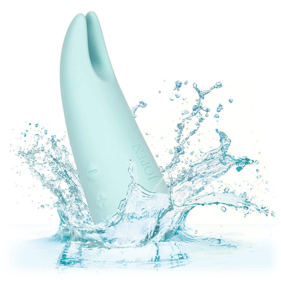 Pave - Diana - Clitoral Stimulator | Jopen - The Dildo Hub