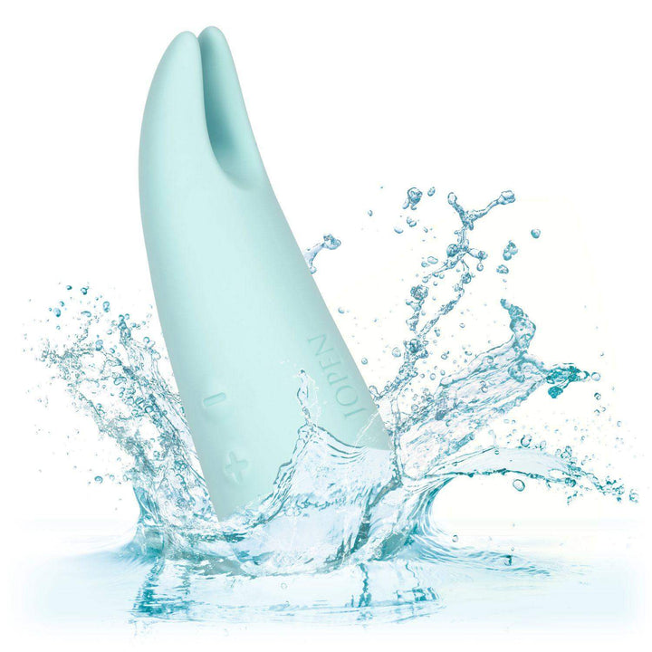 Pave - Diana - Clitoral Stimulator | Jopen - The Dildo Hub