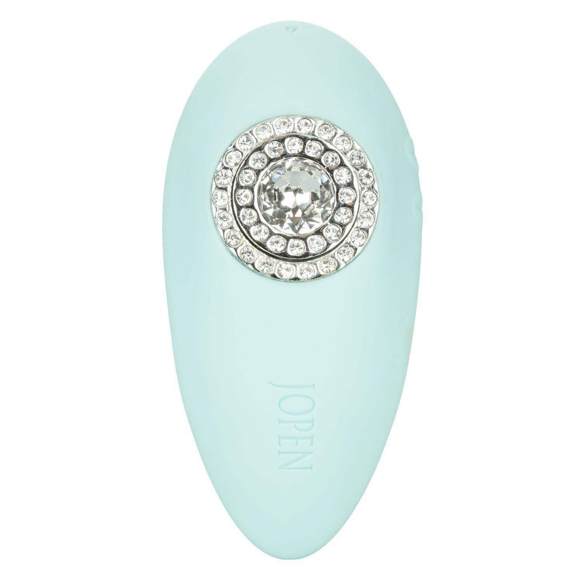Pave - Grace Clit Massager | Jopen - The Dildo Hub