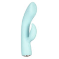 Pave - Marilyn Rabbit Vibrator | Jopen