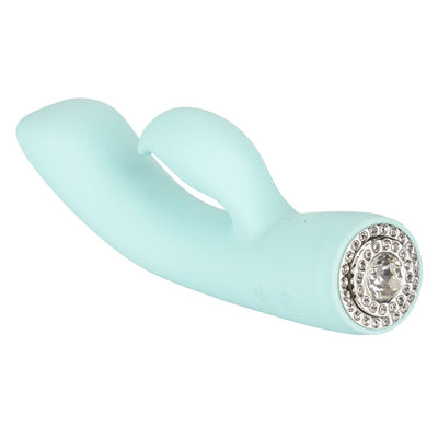 Pave - Marilyn Rabbit Vibrator | Jopen - The Dildo Hub