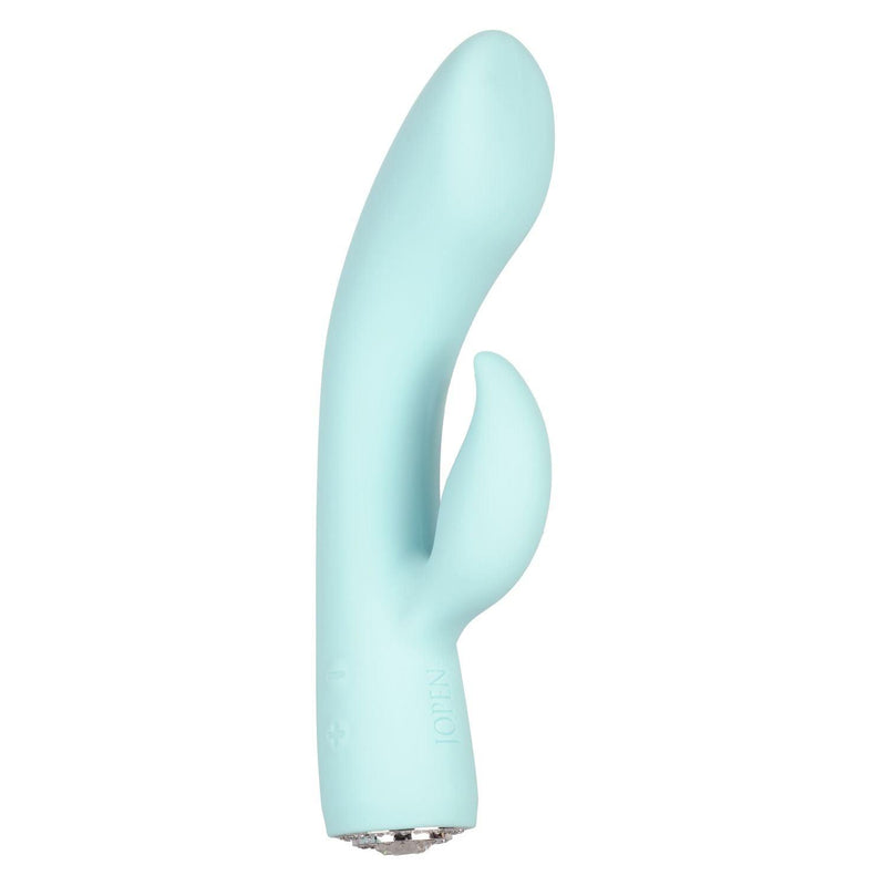 Pave - Marilyn Rabbit Vibrator | Jopen - The Dildo Hub