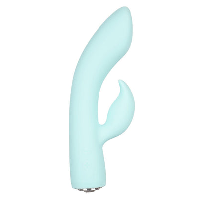 Pave - Marilyn Rabbit Vibrator | Jopen - The Dildo Hub