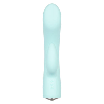 Pave - Marilyn Rabbit Vibrator | Jopen - The Dildo Hub