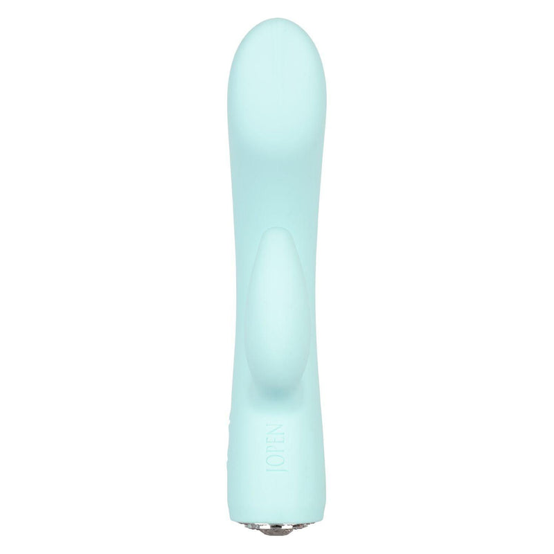 Pave - Marilyn Rabbit Vibrator | Jopen - The Dildo Hub