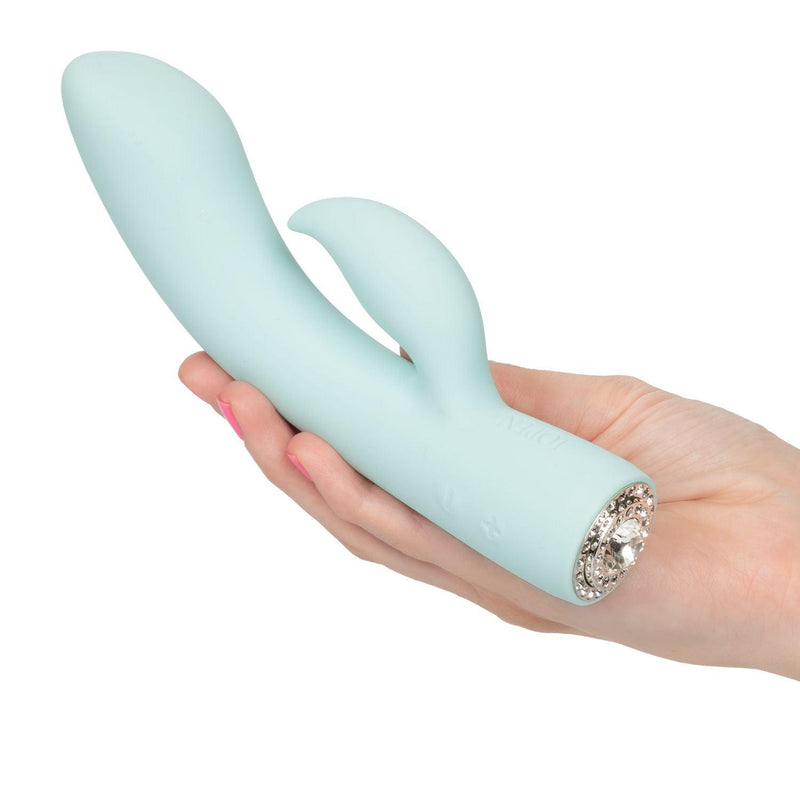 Pave - Marilyn Rabbit Vibrator | Jopen - The Dildo Hub