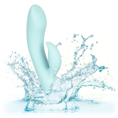 Pave - Marilyn Rabbit Vibrator | Jopen - The Dildo Hub