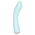Pave Vivian G-Spot Wand Vibrator | Jopen
