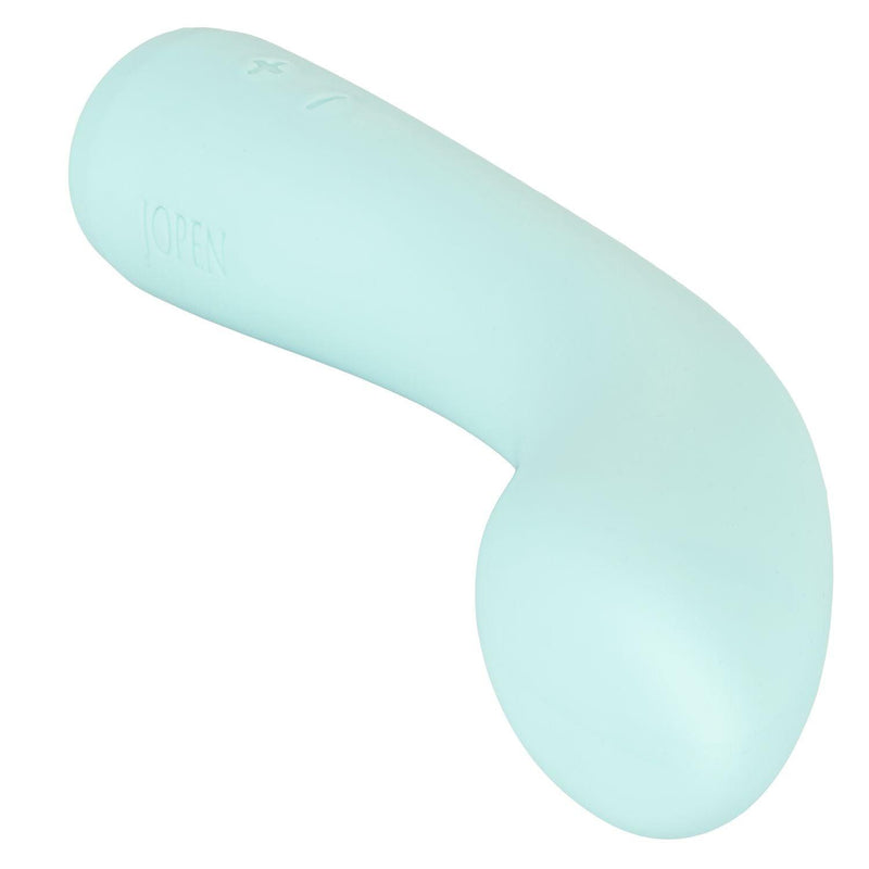 Pave Vivian G-Spot Wand Vibrator | Jopen - The Dildo Hub