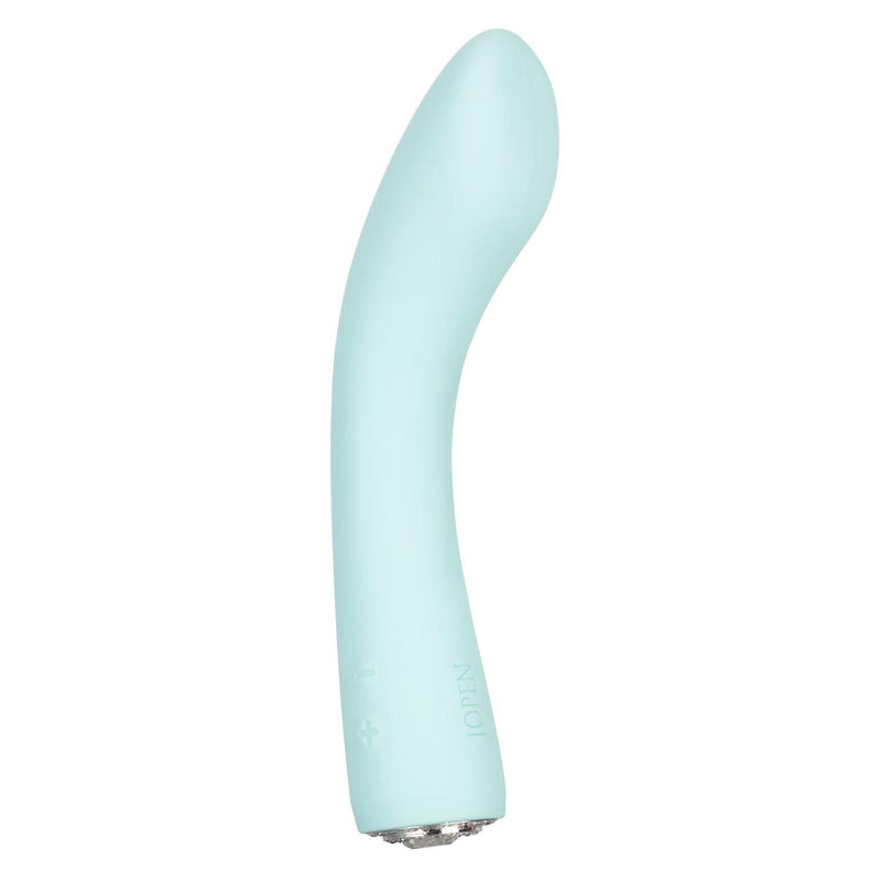 Pave Vivian G-Spot Wand Vibrator | Jopen - The Dildo Hub