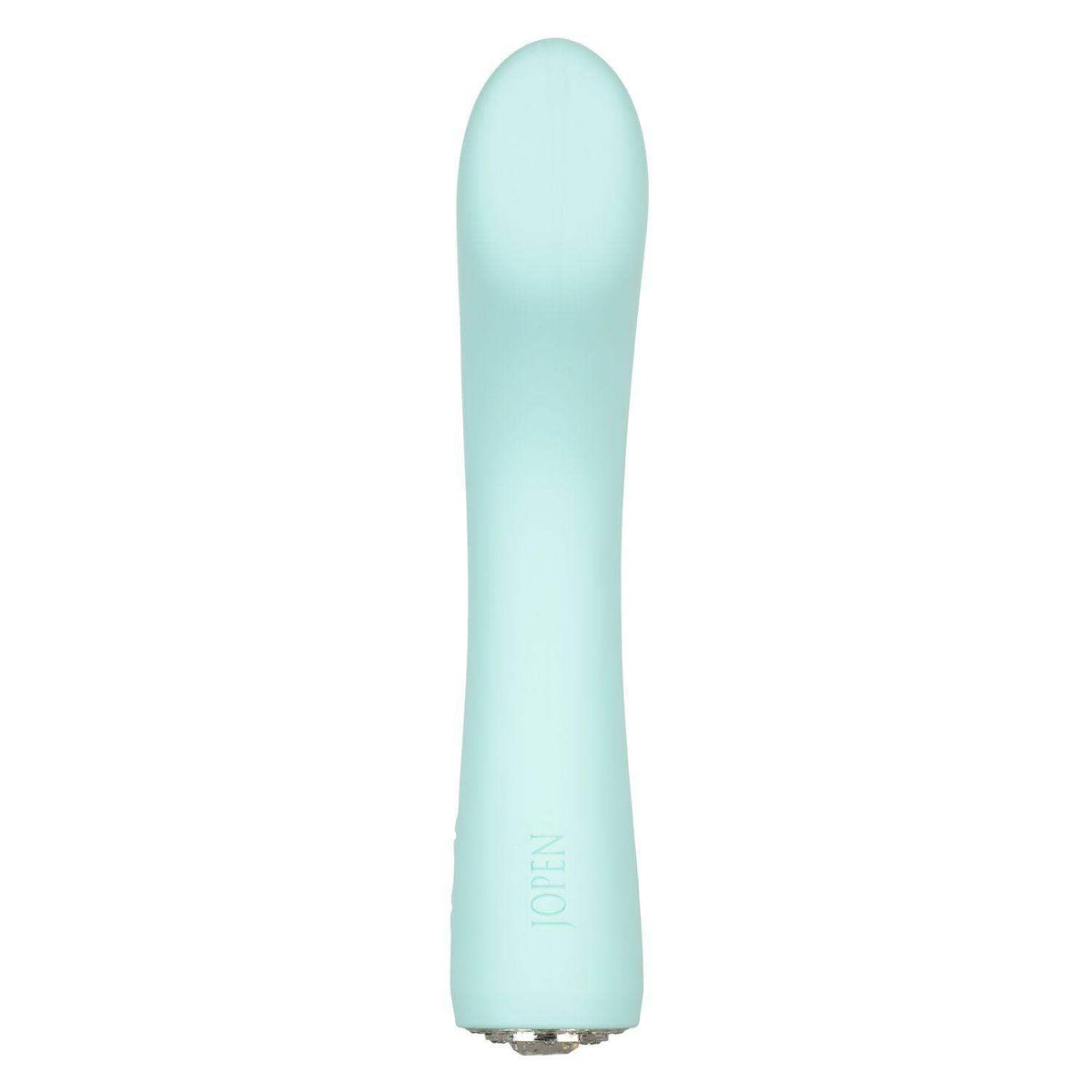 Pave Vivian G-Spot Wand Vibrator | Jopen - The Dildo Hub