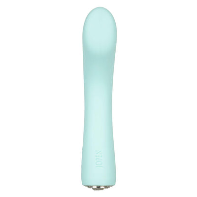 Pave Vivian G-Spot Wand Vibrator | Jopen - The Dildo Hub