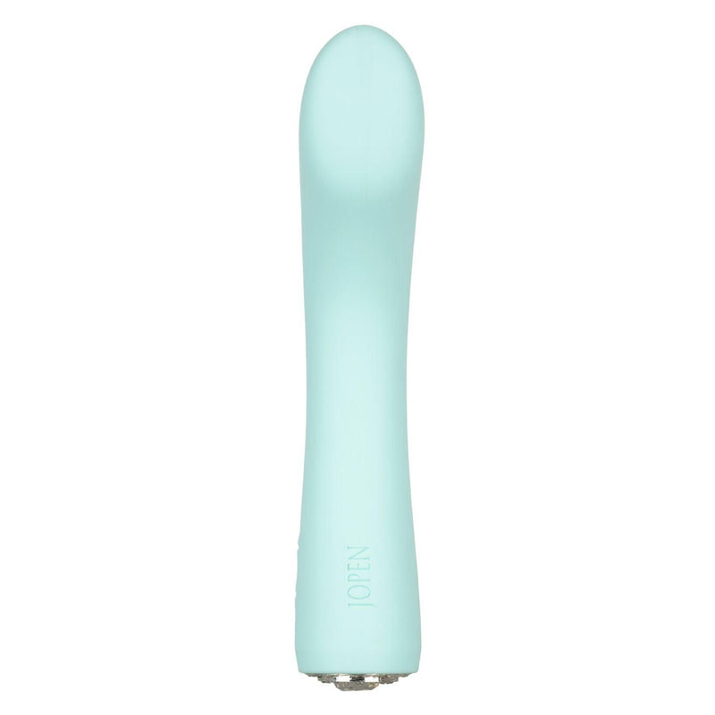 Pave Vivian G-Spot Wand Vibrator | Jopen - The Dildo Hub