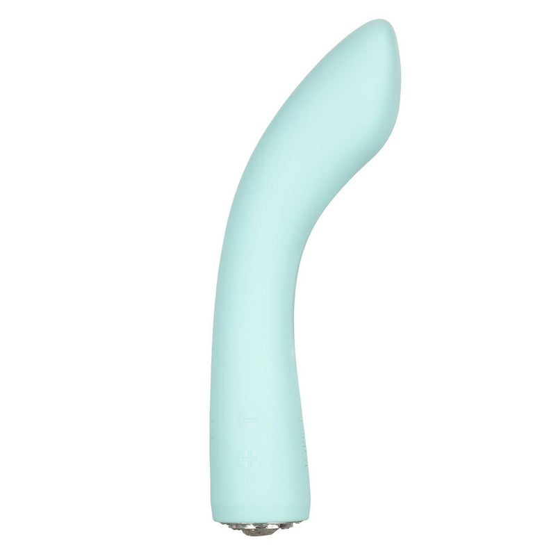 Pave Vivian G-Spot Wand Vibrator | Jopen - The Dildo Hub